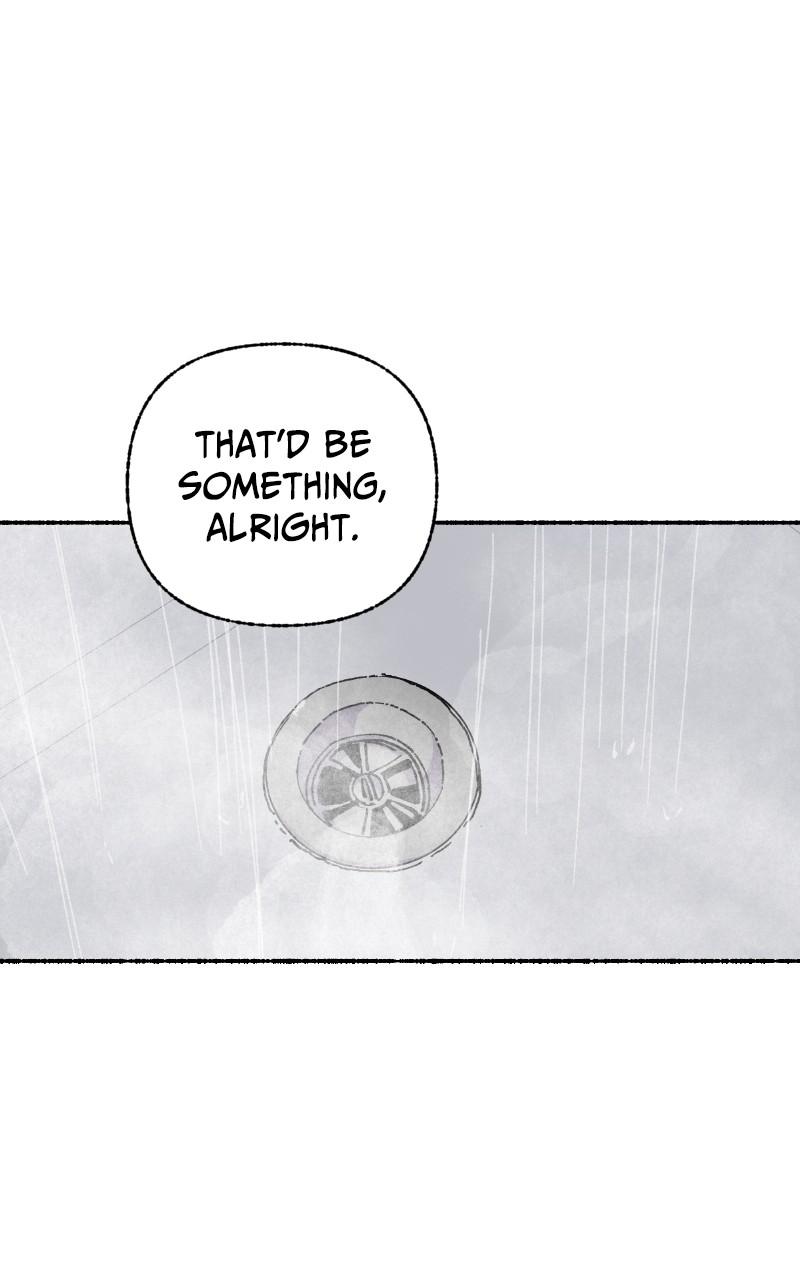 My Little Sister Is the Demon Lord! Chap 67 - Next Chap 68