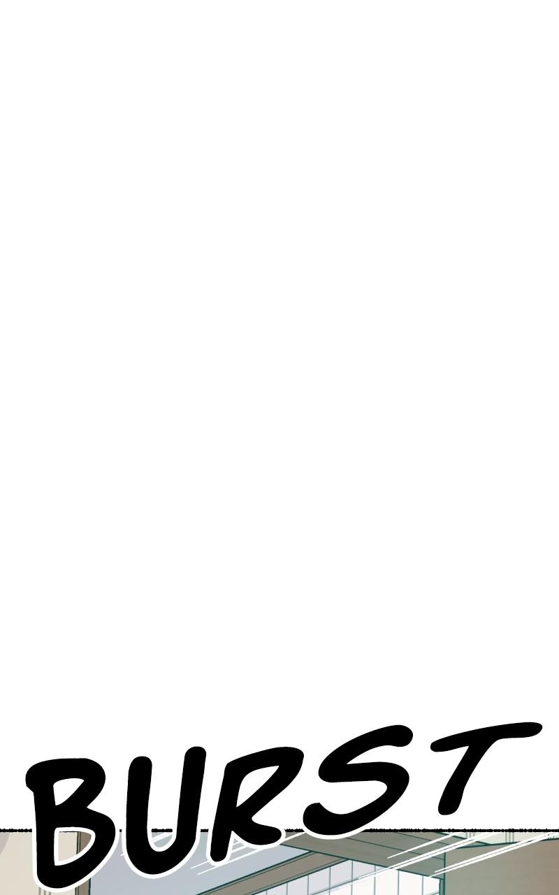 My Little Sister Is the Demon Lord! Chap 67 - Next Chap 68