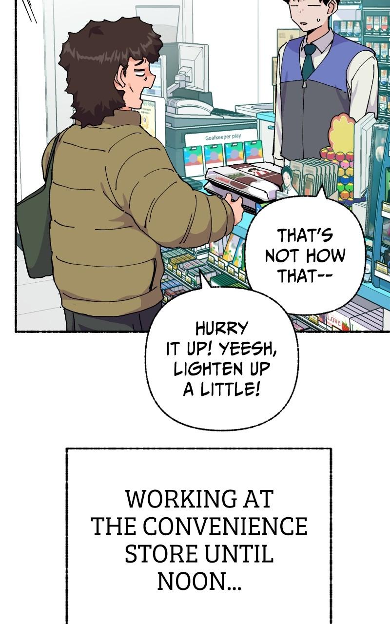 My Little Sister Is the Demon Lord! Chap 67 - Next Chap 68