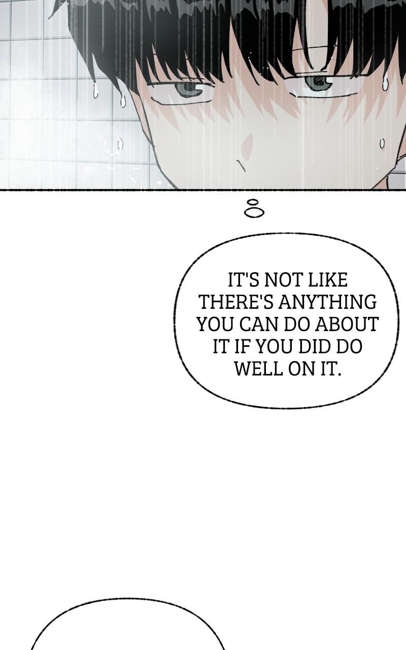 My Little Sister Is the Demon Lord! Chap 67 - Next Chap 68