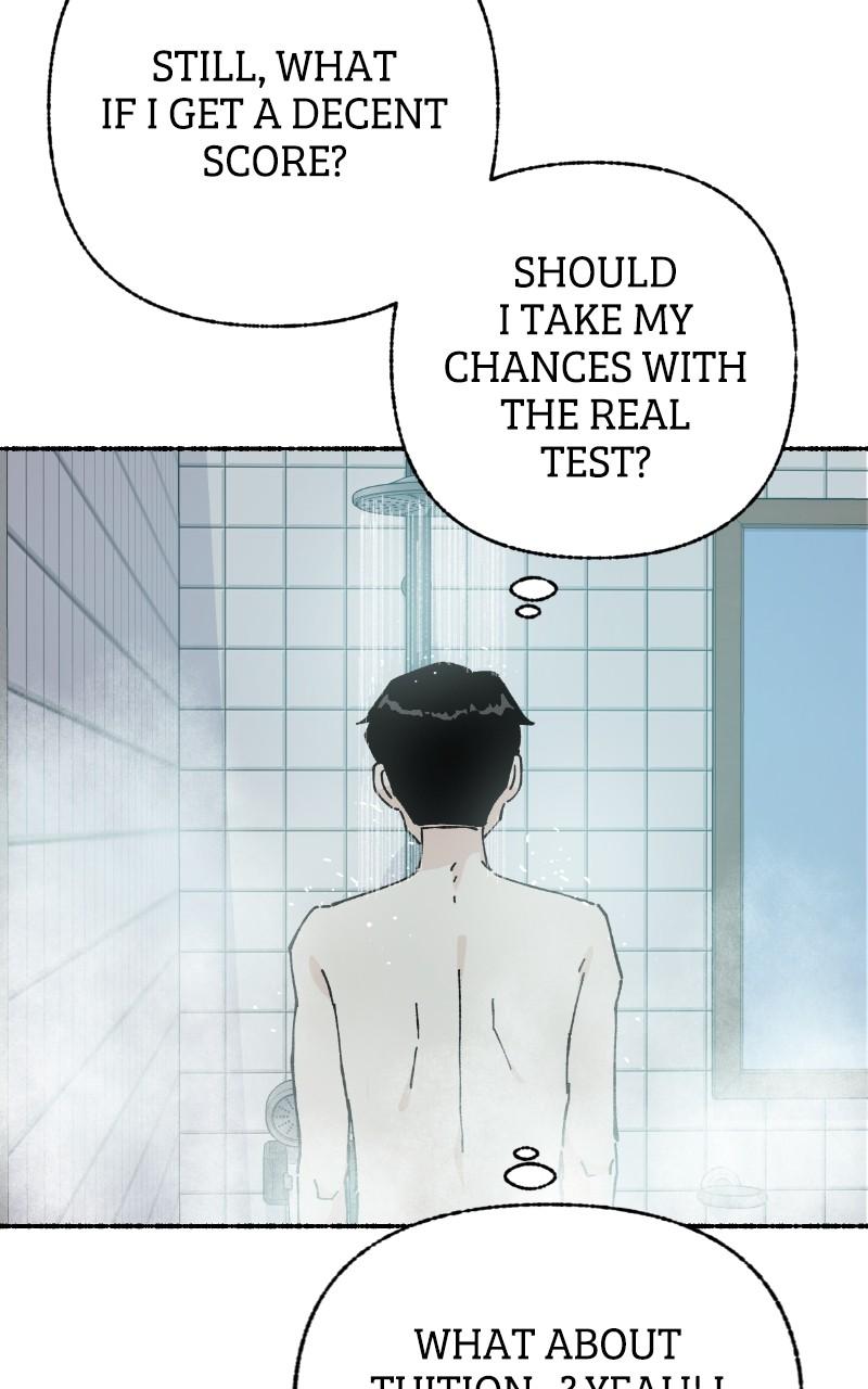 My Little Sister Is the Demon Lord! Chap 67 - Next Chap 68