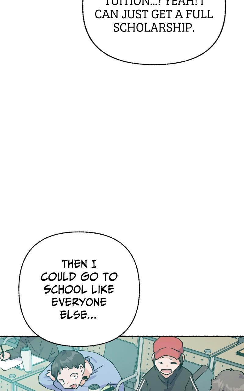 My Little Sister Is the Demon Lord! Chap 67 - Next Chap 68