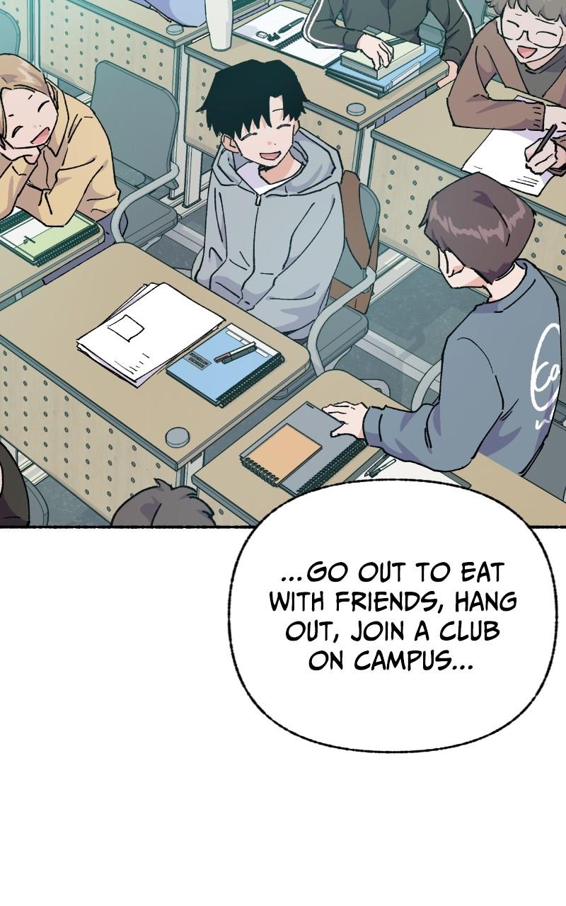 My Little Sister Is the Demon Lord! Chap 67 - Next Chap 68