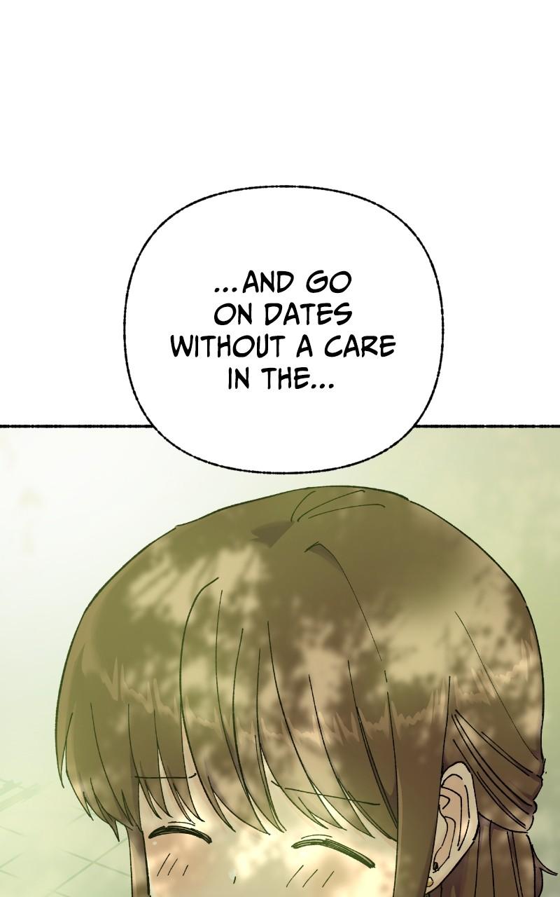 My Little Sister Is the Demon Lord! Chap 67 - Next Chap 68