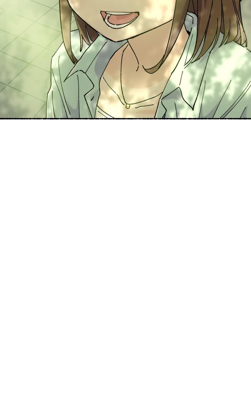 My Little Sister Is the Demon Lord! Chap 67 - Next Chap 68