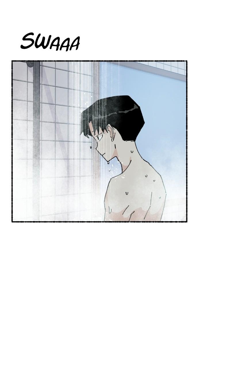 My Little Sister Is the Demon Lord! Chap 67 - Next Chap 68