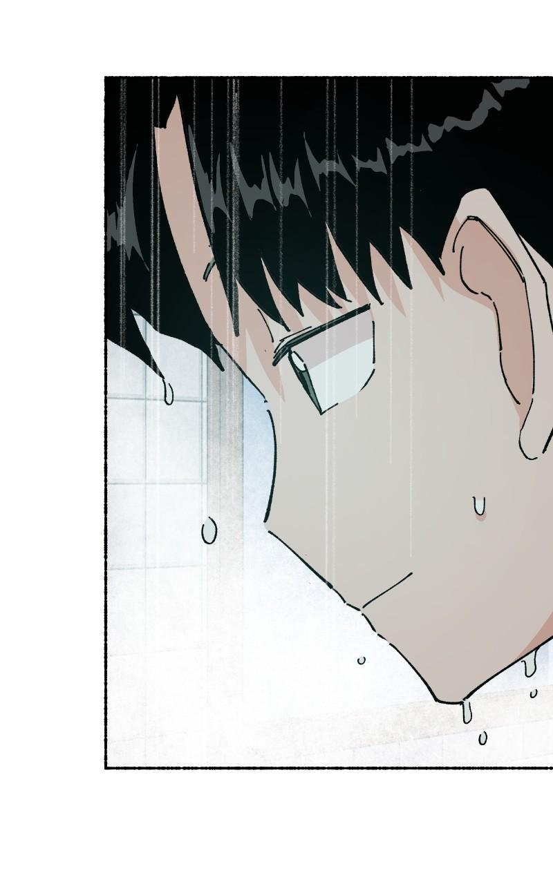 My Little Sister Is the Demon Lord! Chap 67 - Next Chap 68