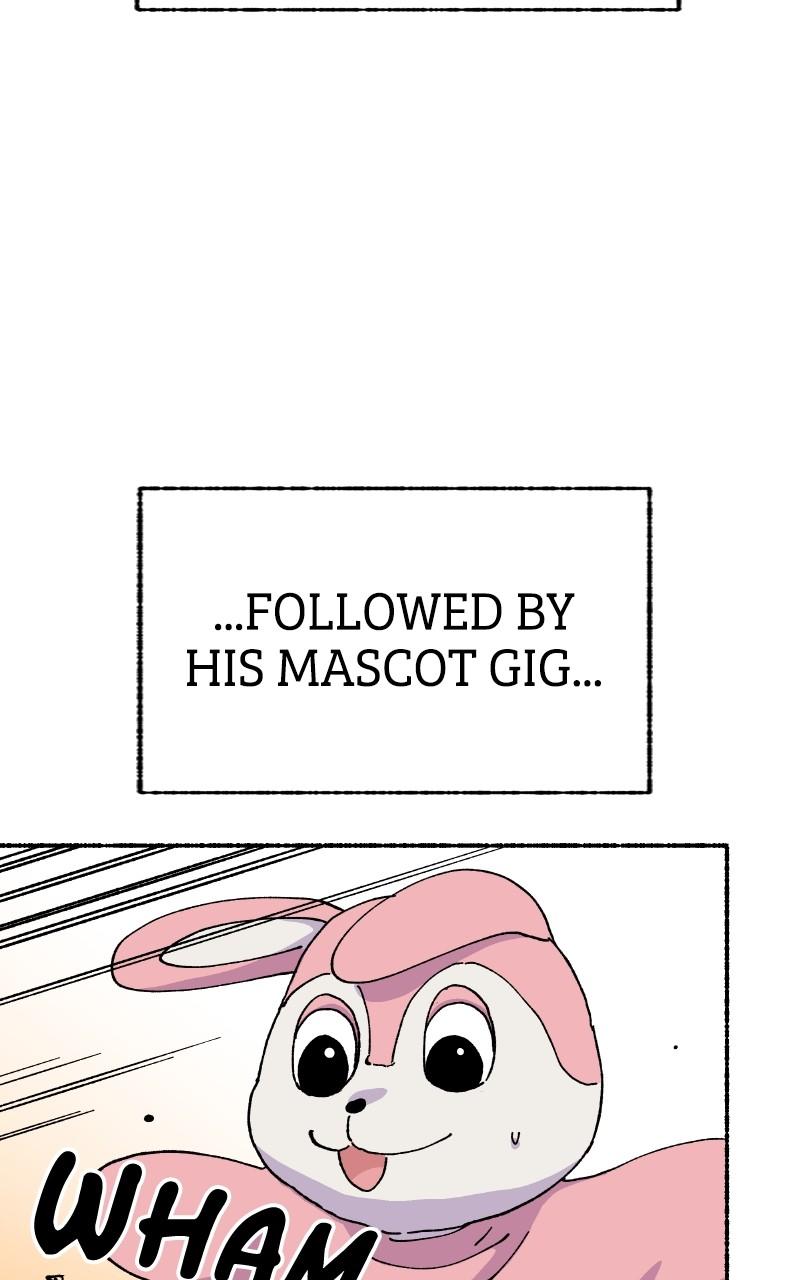 My Little Sister Is the Demon Lord! Chap 67 - Next Chap 68