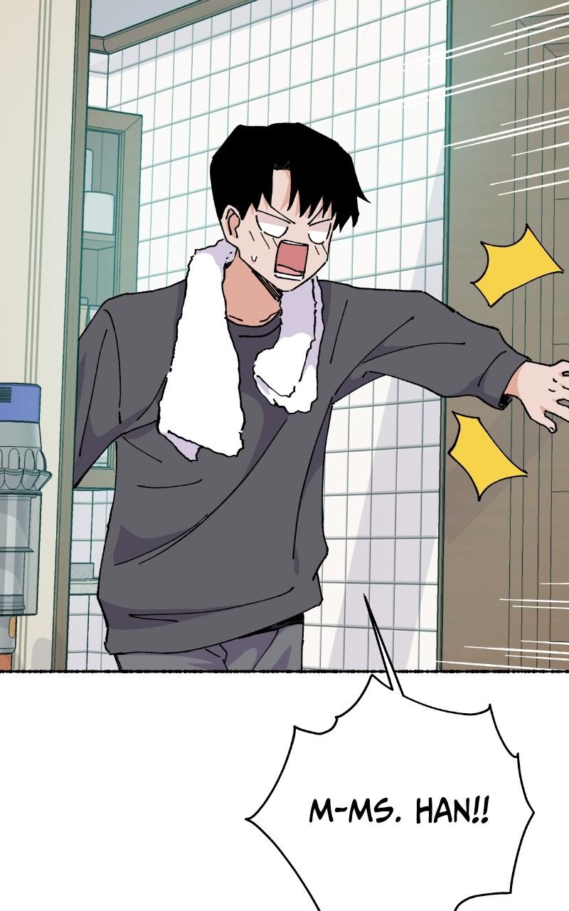 My Little Sister Is the Demon Lord! Chap 67 - Next Chap 68