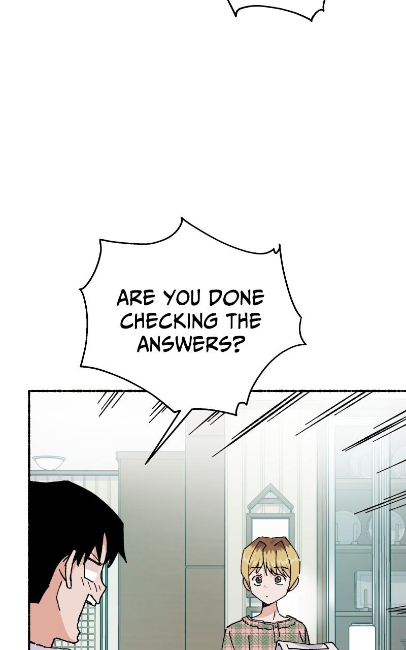 My Little Sister Is the Demon Lord! Chap 67 - Next Chap 68
