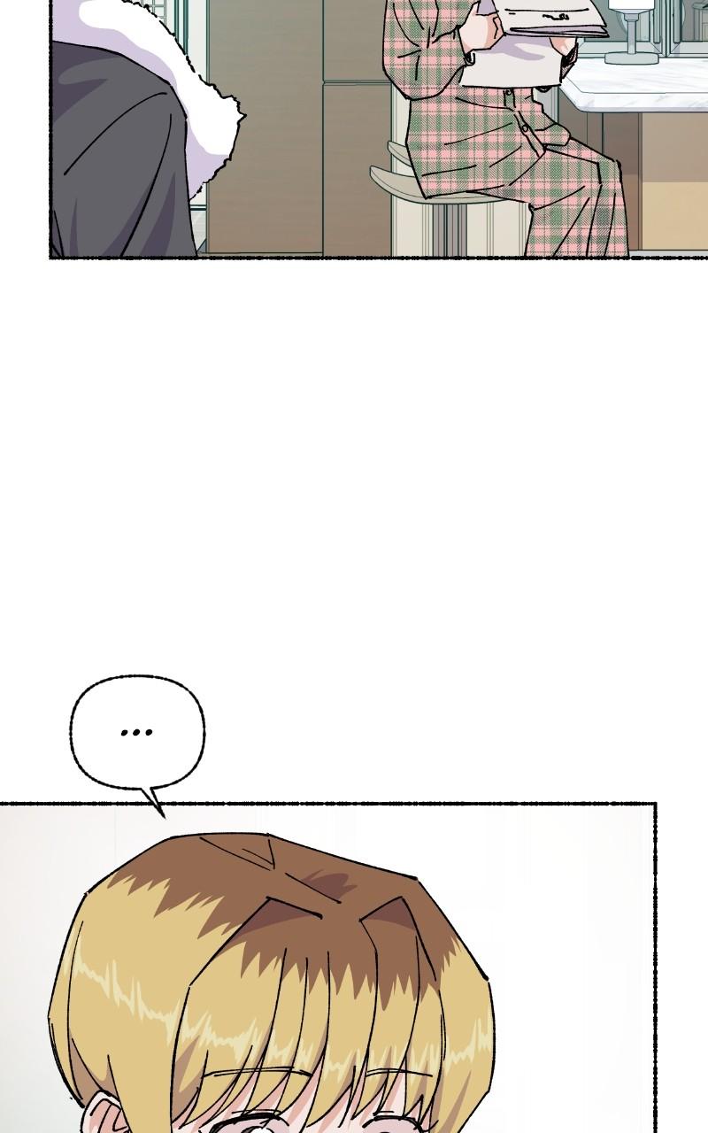 My Little Sister Is the Demon Lord! Chap 67 - Next Chap 68