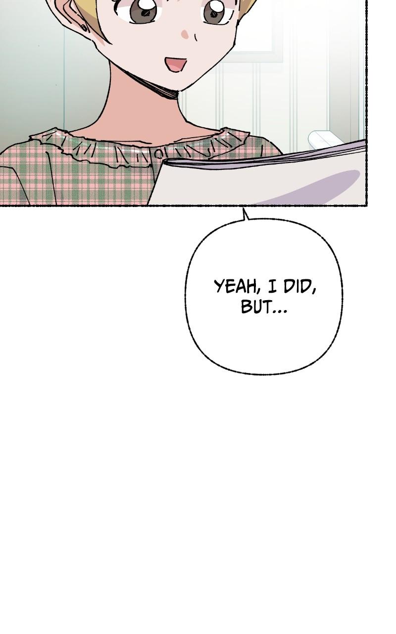 My Little Sister Is the Demon Lord! Chap 67 - Next Chap 68