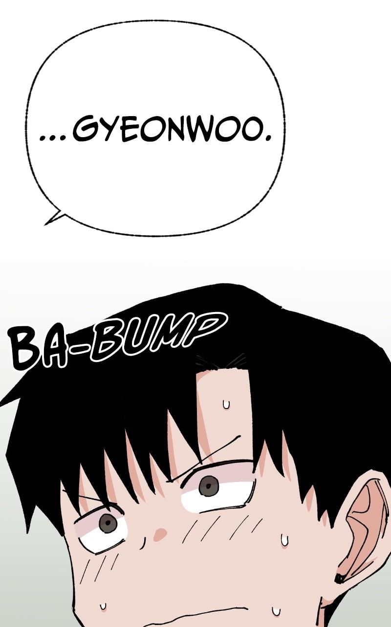 My Little Sister Is the Demon Lord! Chap 67 - Next Chap 68
