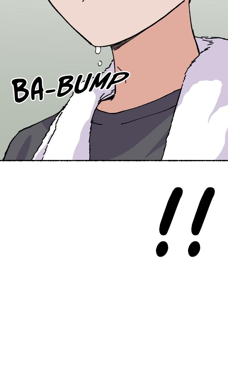 My Little Sister Is the Demon Lord! Chap 67 - Next Chap 68