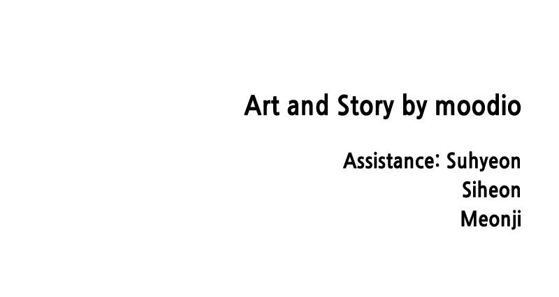 My Little Sister Is the Demon Lord! Chap 67 - Next Chap 68