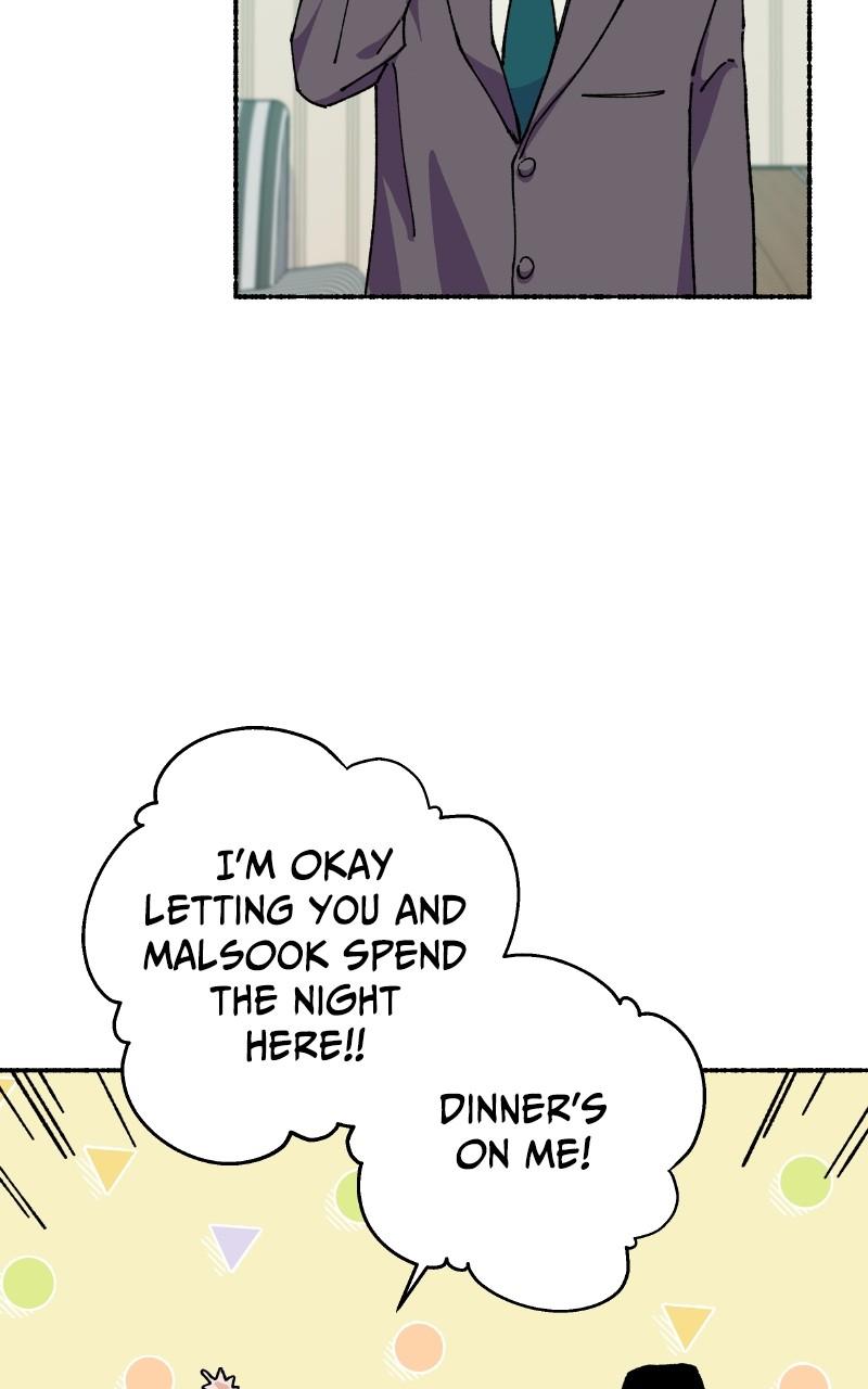 My Little Sister Is the Demon Lord! Chap 67 - Next Chap 68