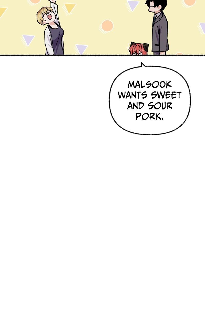 My Little Sister Is the Demon Lord! Chap 67 - Next Chap 68