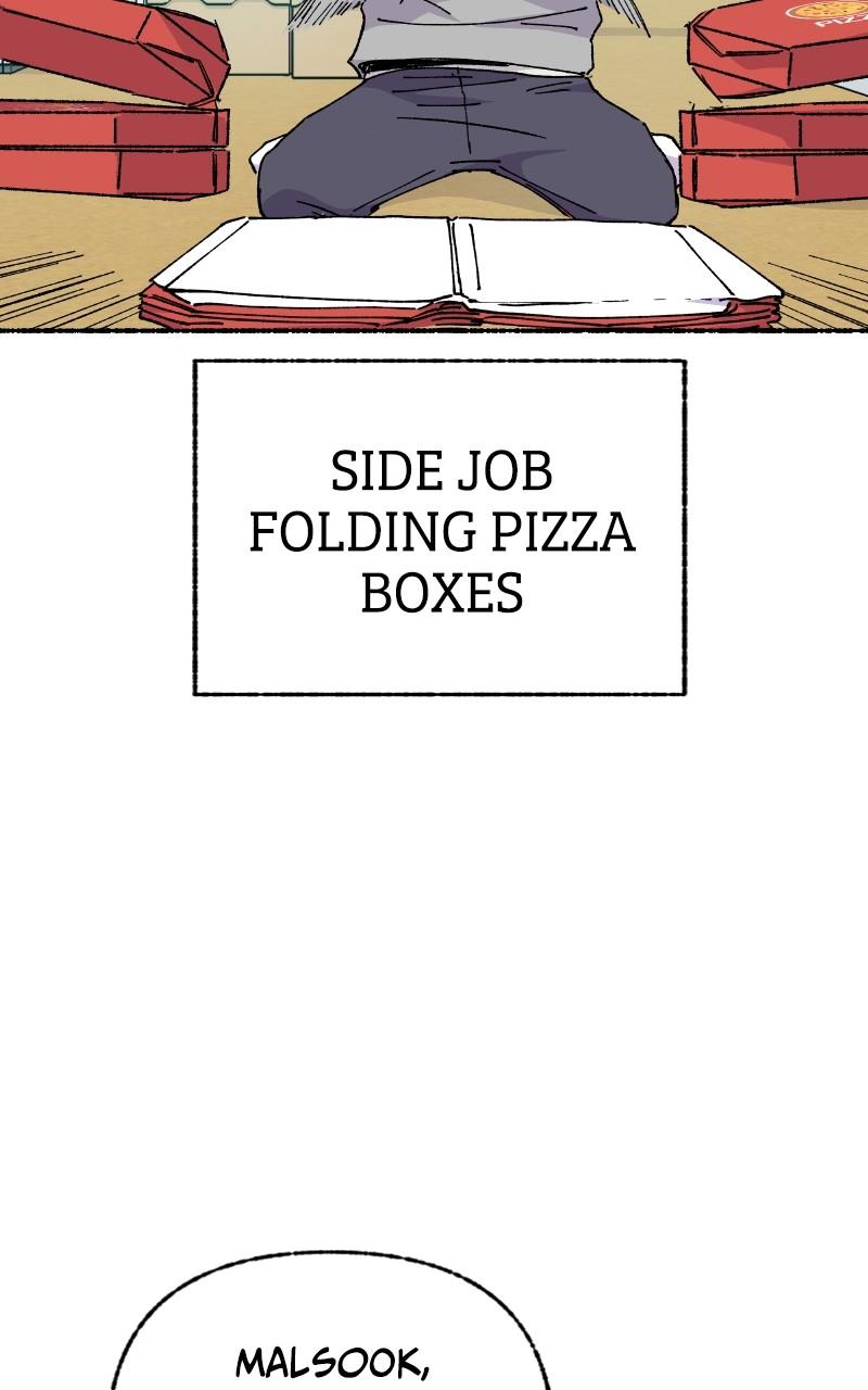 My Little Sister Is the Demon Lord! Chap 67 - Next Chap 68