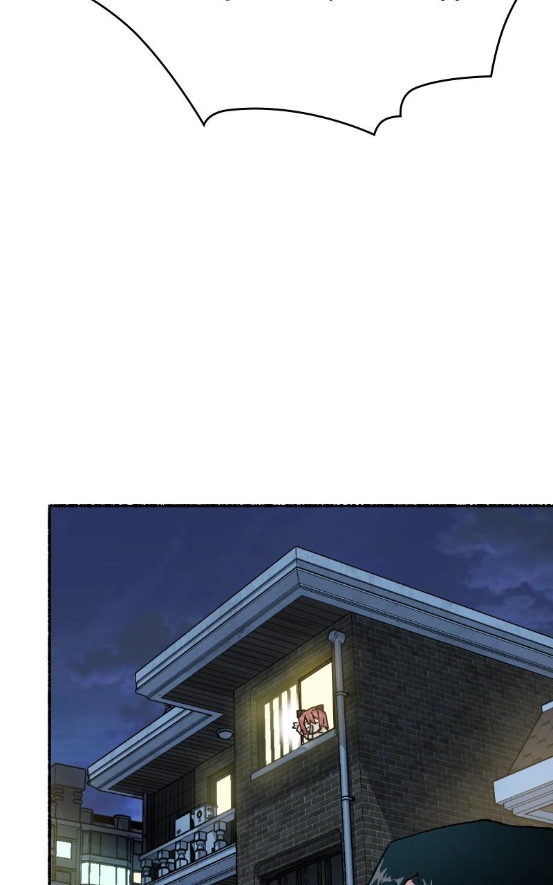 My Little Sister Is the Demon Lord! Chap 67 - Next Chap 68