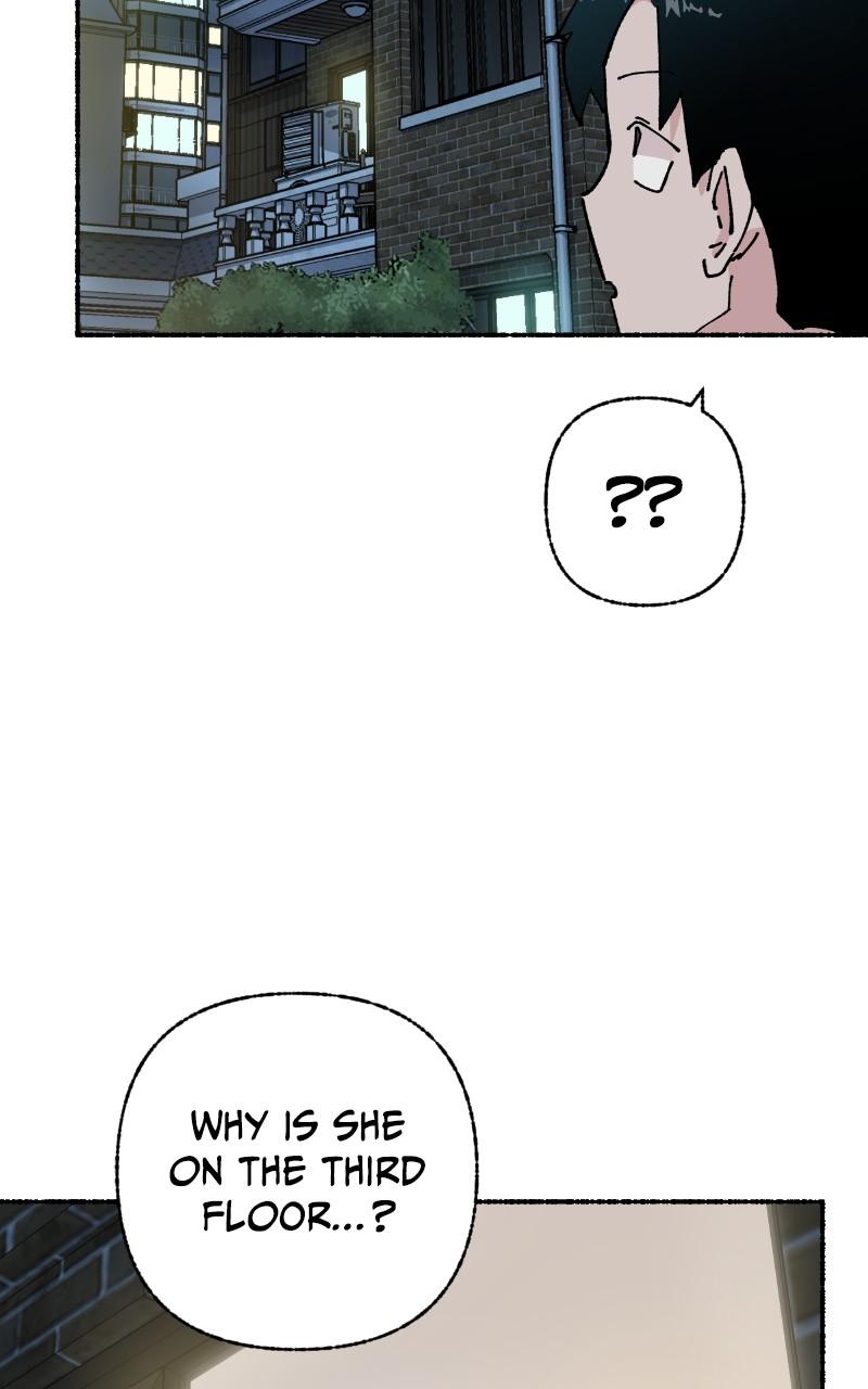 My Little Sister Is the Demon Lord! Chap 67 - Next Chap 68