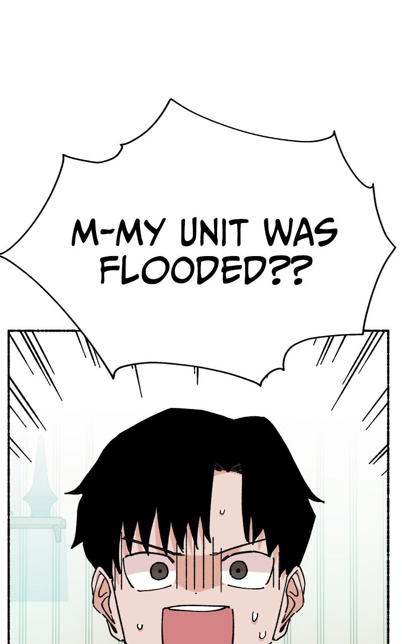 My Little Sister Is the Demon Lord! Chap 67 - Next Chap 68
