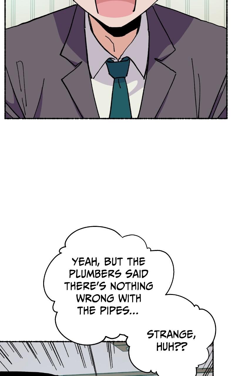 My Little Sister Is the Demon Lord! Chap 67 - Next Chap 68