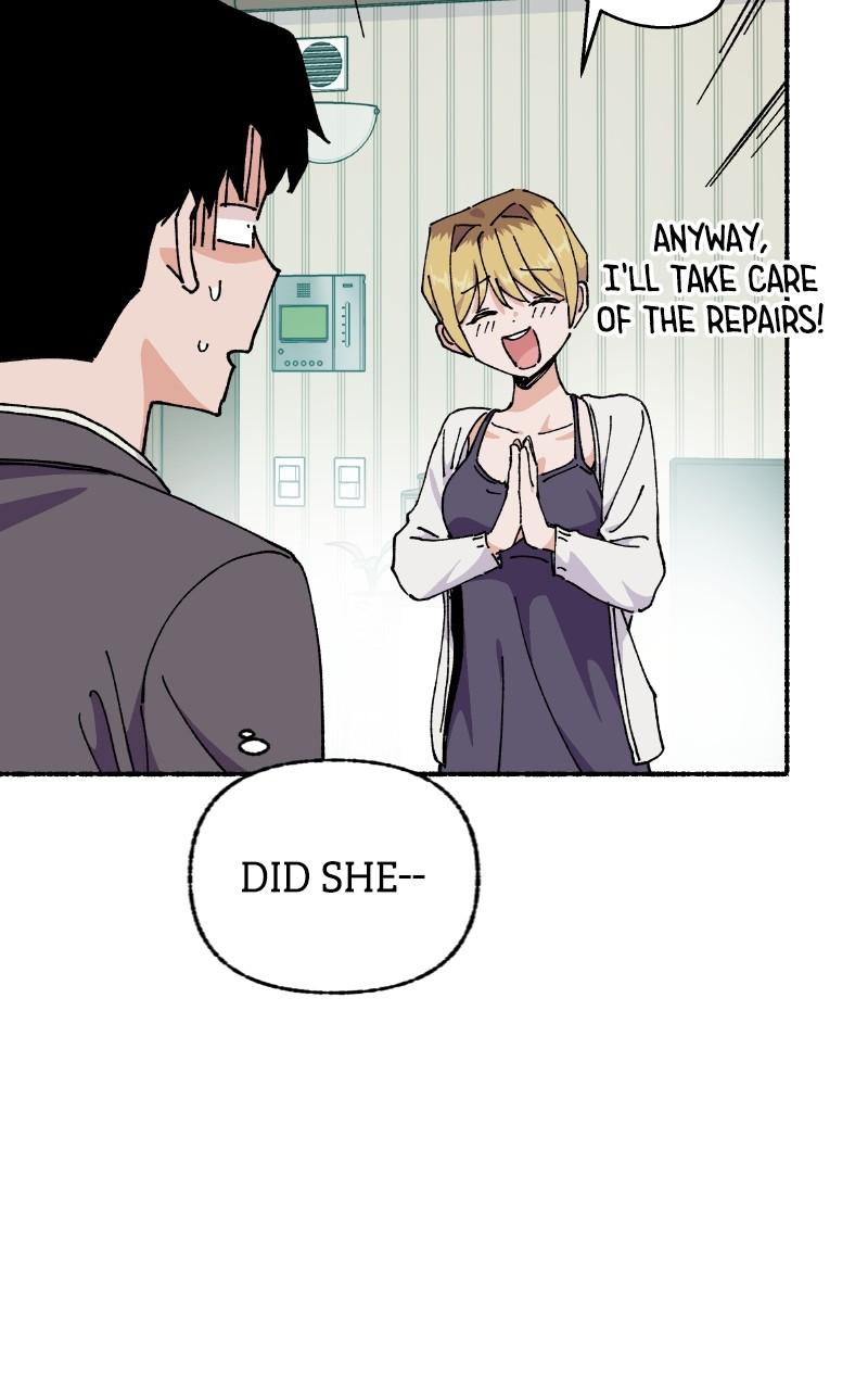 My Little Sister Is the Demon Lord! Chap 67 - Next Chap 68