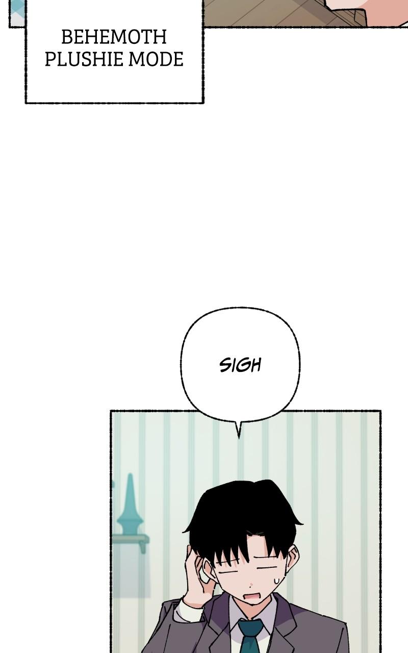 My Little Sister Is the Demon Lord! Chap 67 - Next Chap 68