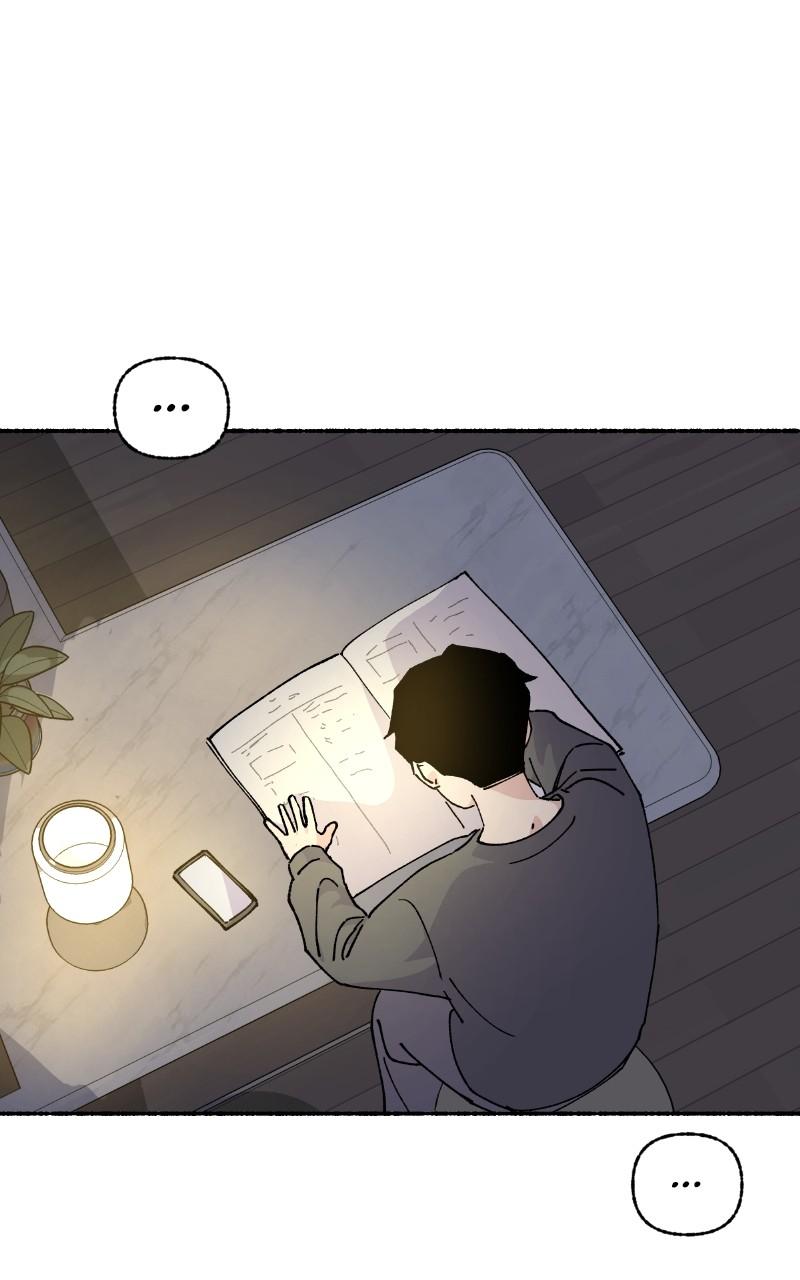 My Little Sister Is the Demon Lord! Chap 67 - Next Chap 68