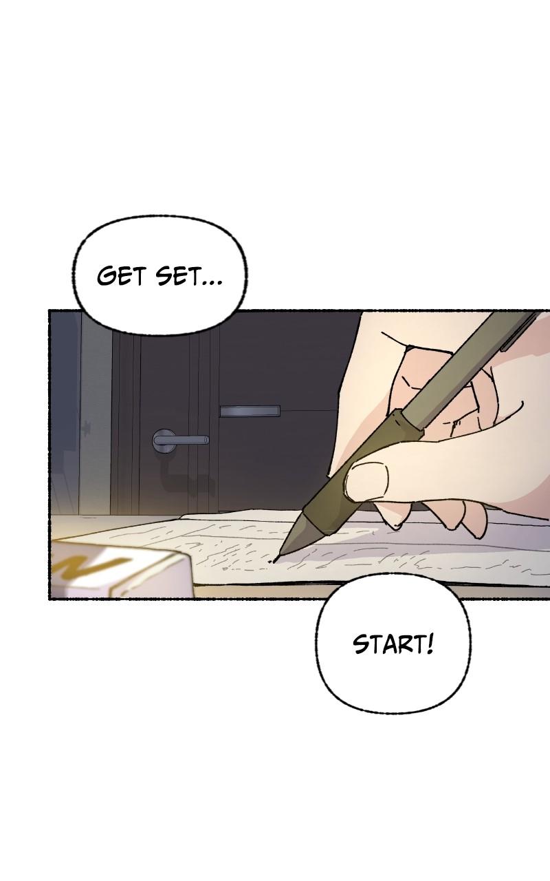 My Little Sister Is the Demon Lord! Chap 67 - Next Chap 68