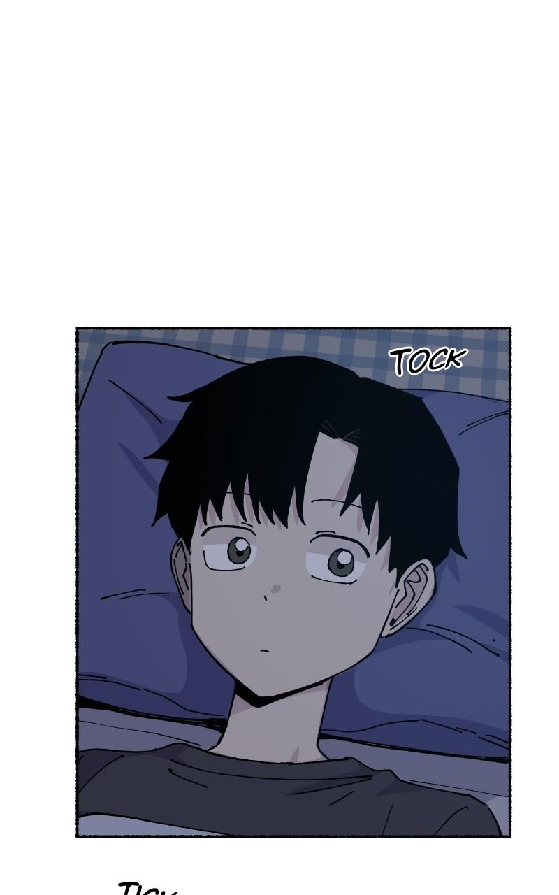 My Little Sister Is the Demon Lord! Chap 67 - Next Chap 68