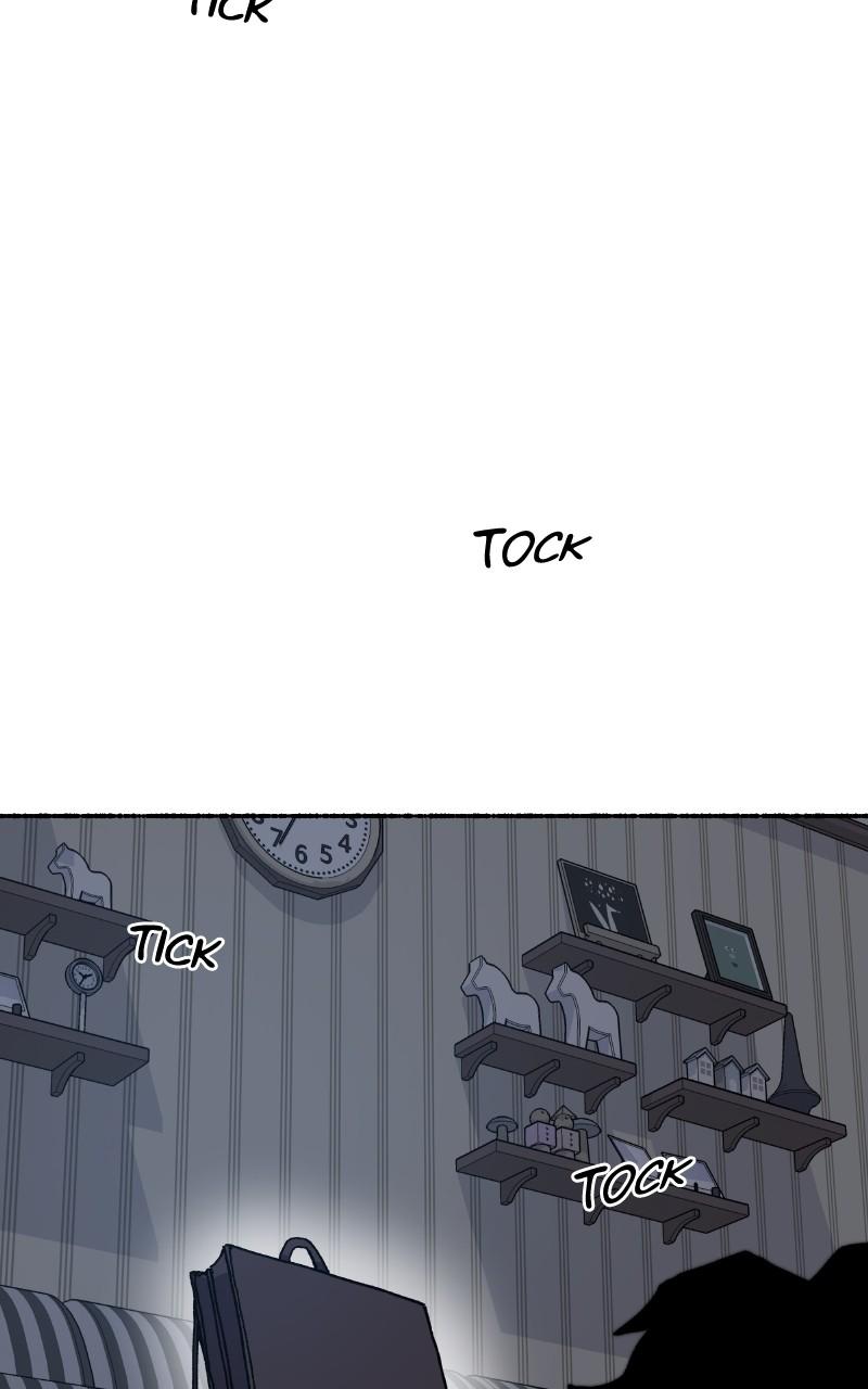 My Little Sister Is the Demon Lord! Chap 67 - Next Chap 68