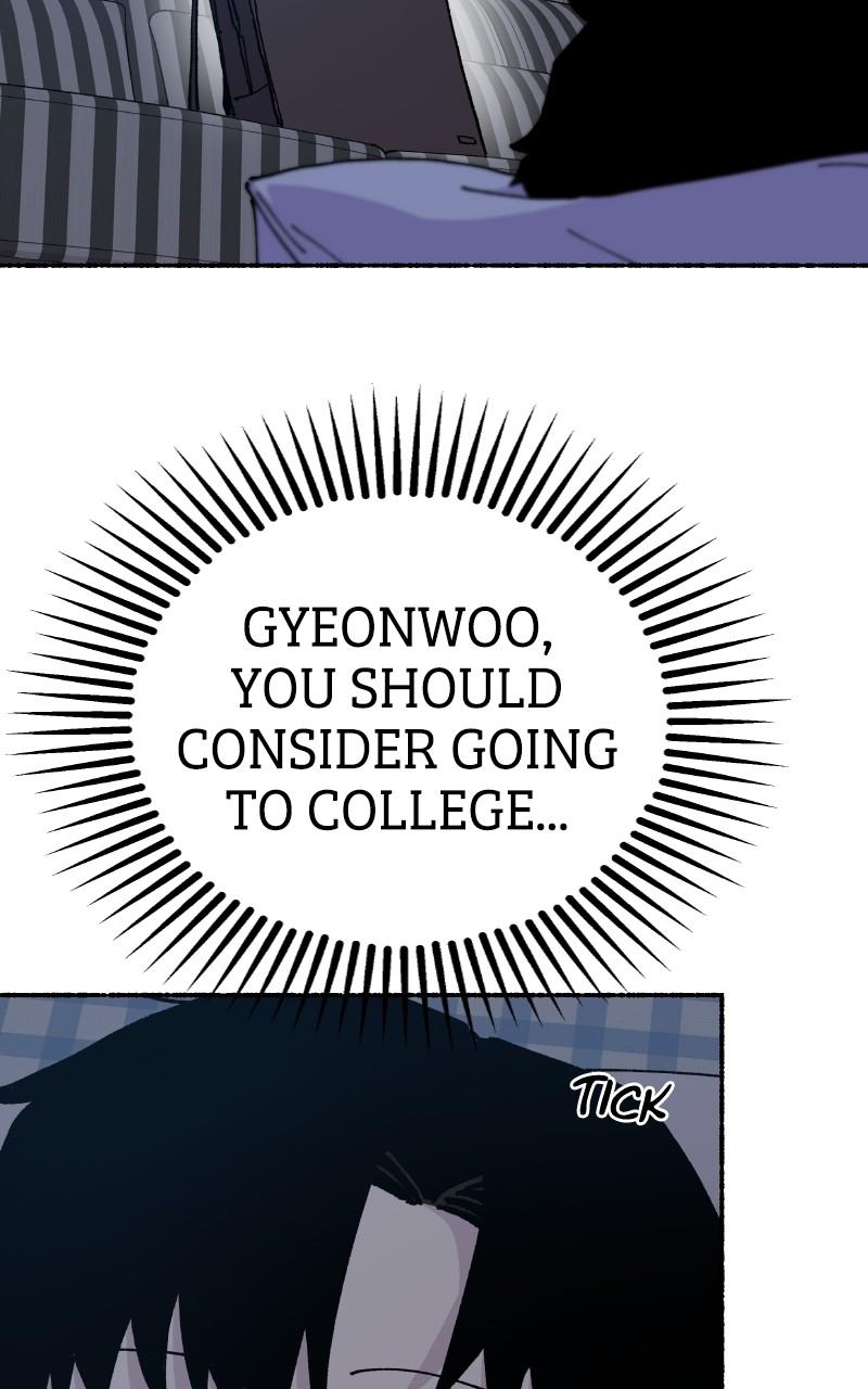 My Little Sister Is the Demon Lord! Chap 67 - Next Chap 68