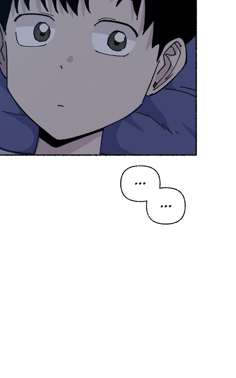 My Little Sister Is the Demon Lord! Chap 67 - Next Chap 68