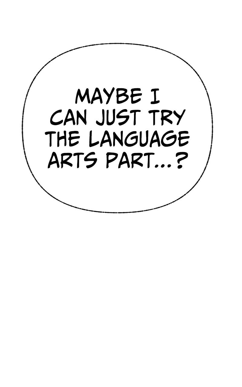 My Little Sister Is the Demon Lord! Chap 67 - Next Chap 68