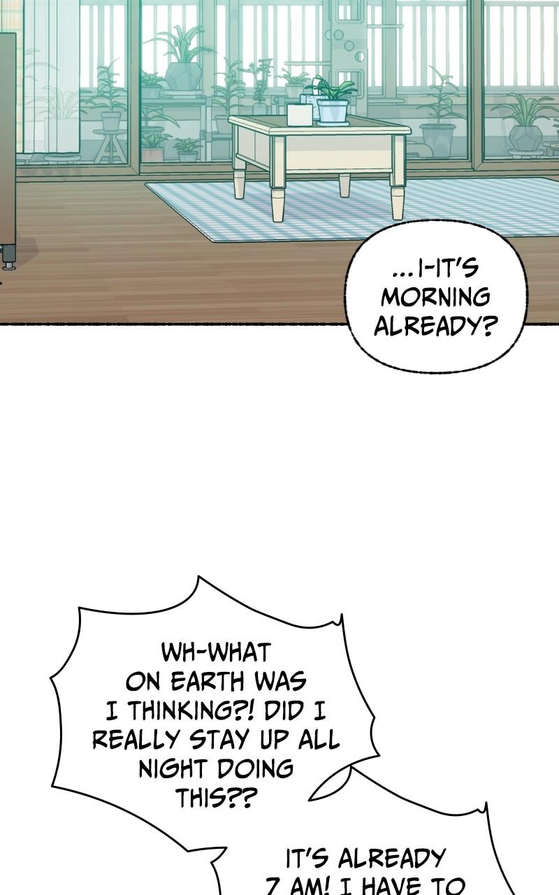 My Little Sister Is the Demon Lord! Chap 67 - Next Chap 68