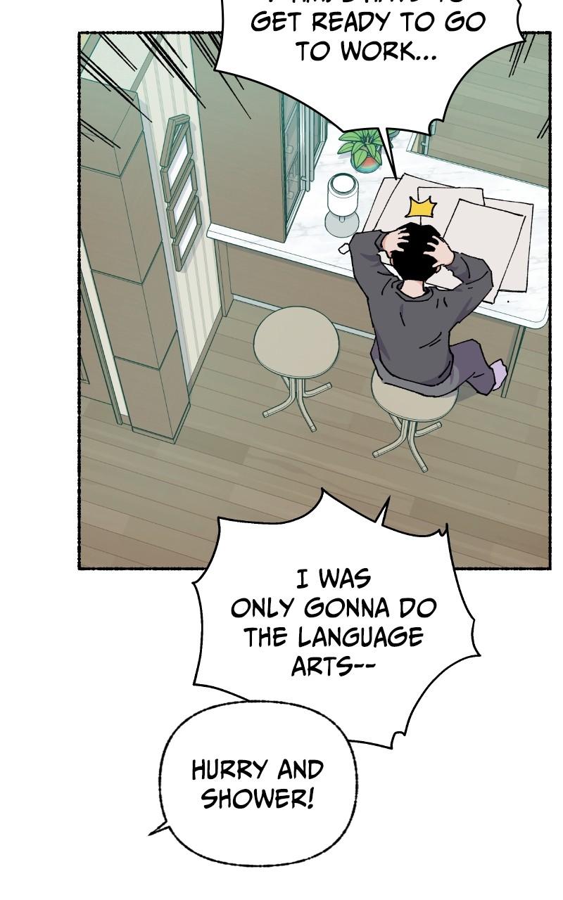 My Little Sister Is the Demon Lord! Chap 67 - Next Chap 68