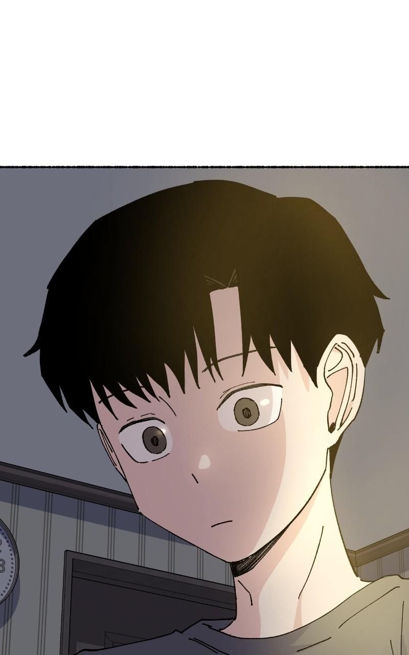 My Little Sister Is the Demon Lord! Chap 67 - Next Chap 68