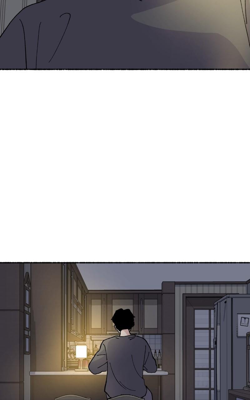 My Little Sister Is the Demon Lord! Chap 67 - Next Chap 68