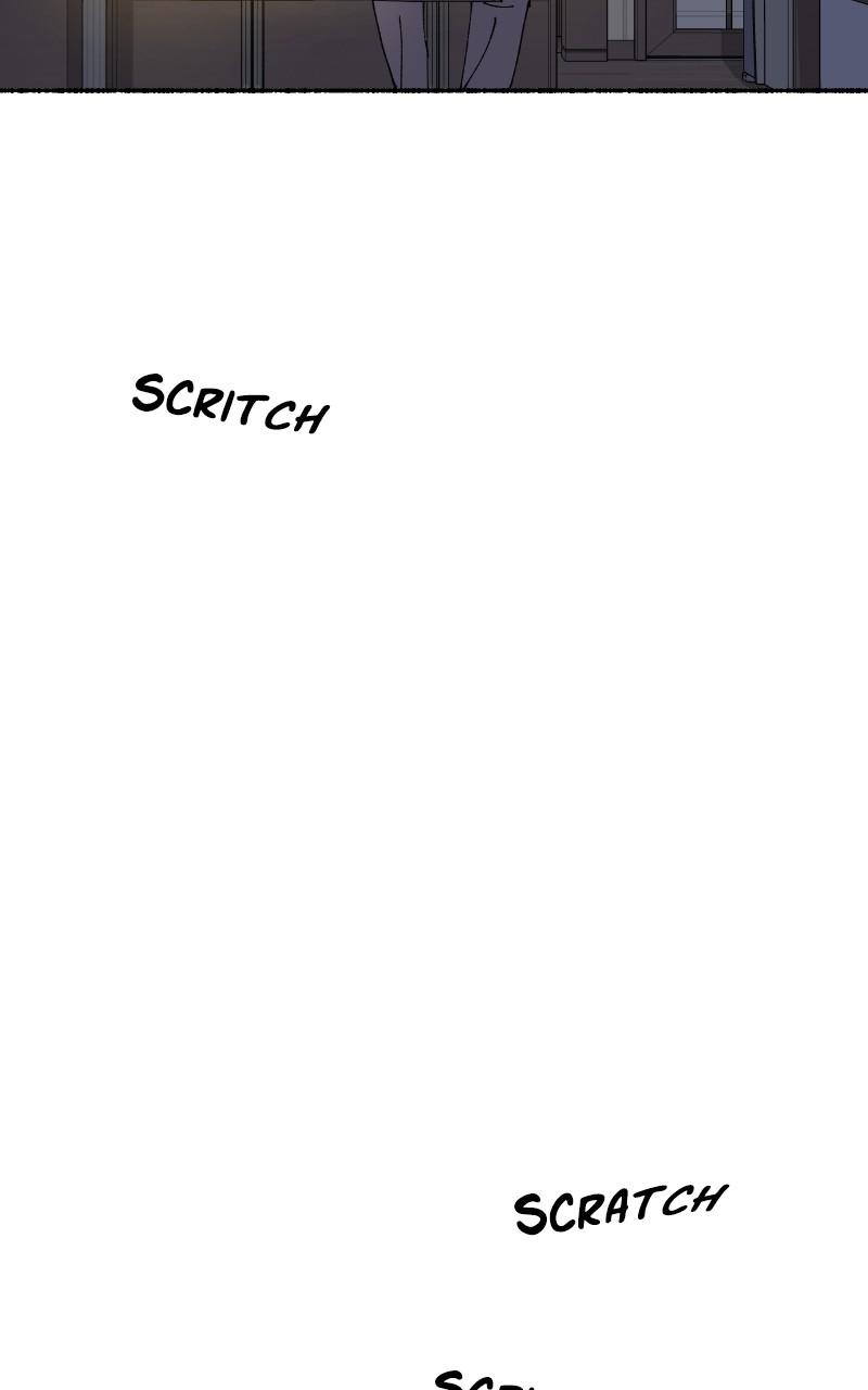 My Little Sister Is the Demon Lord! Chap 67 - Next Chap 68