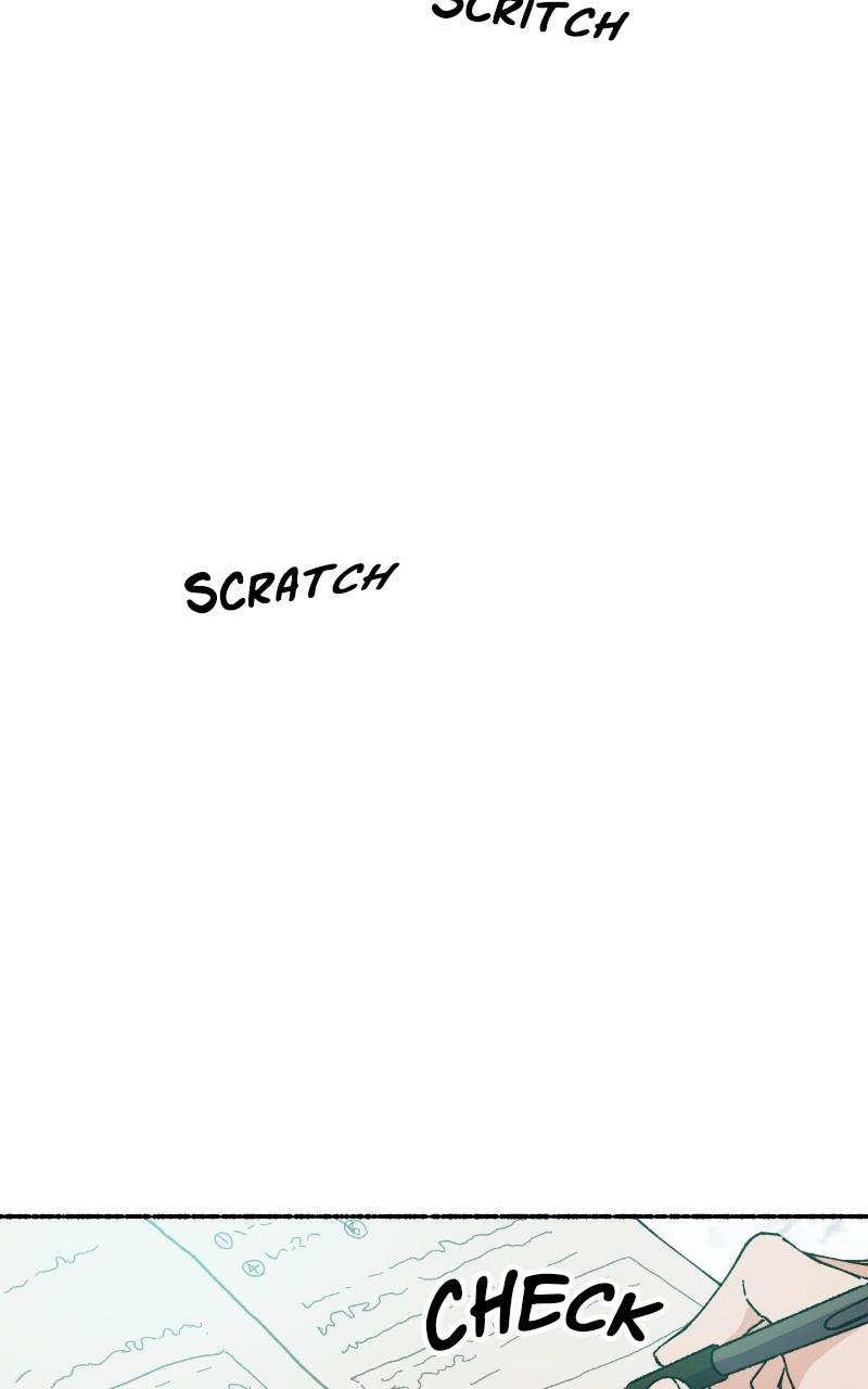 My Little Sister Is the Demon Lord! Chap 67 - Next Chap 68