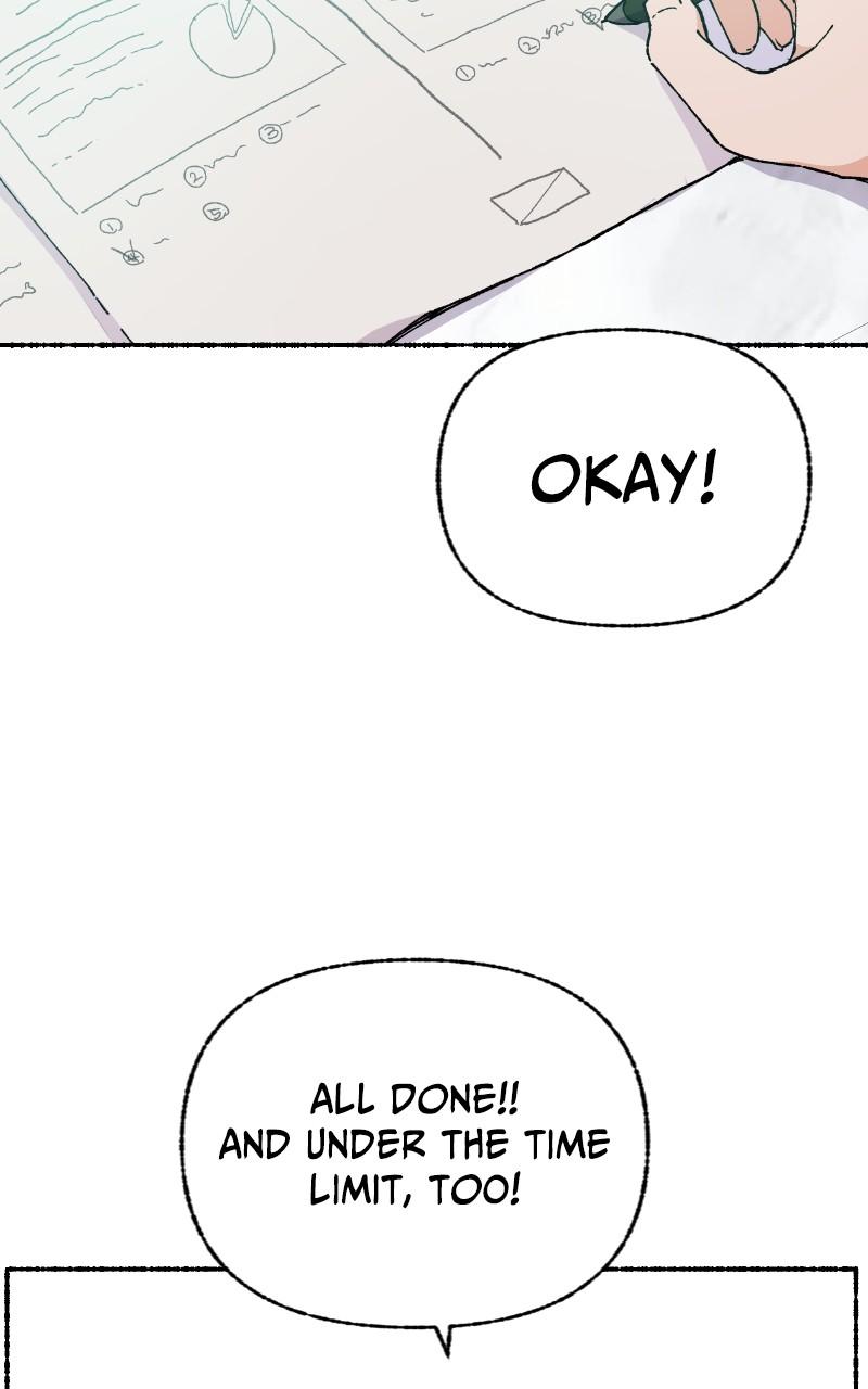 My Little Sister Is the Demon Lord! Chap 67 - Next Chap 68