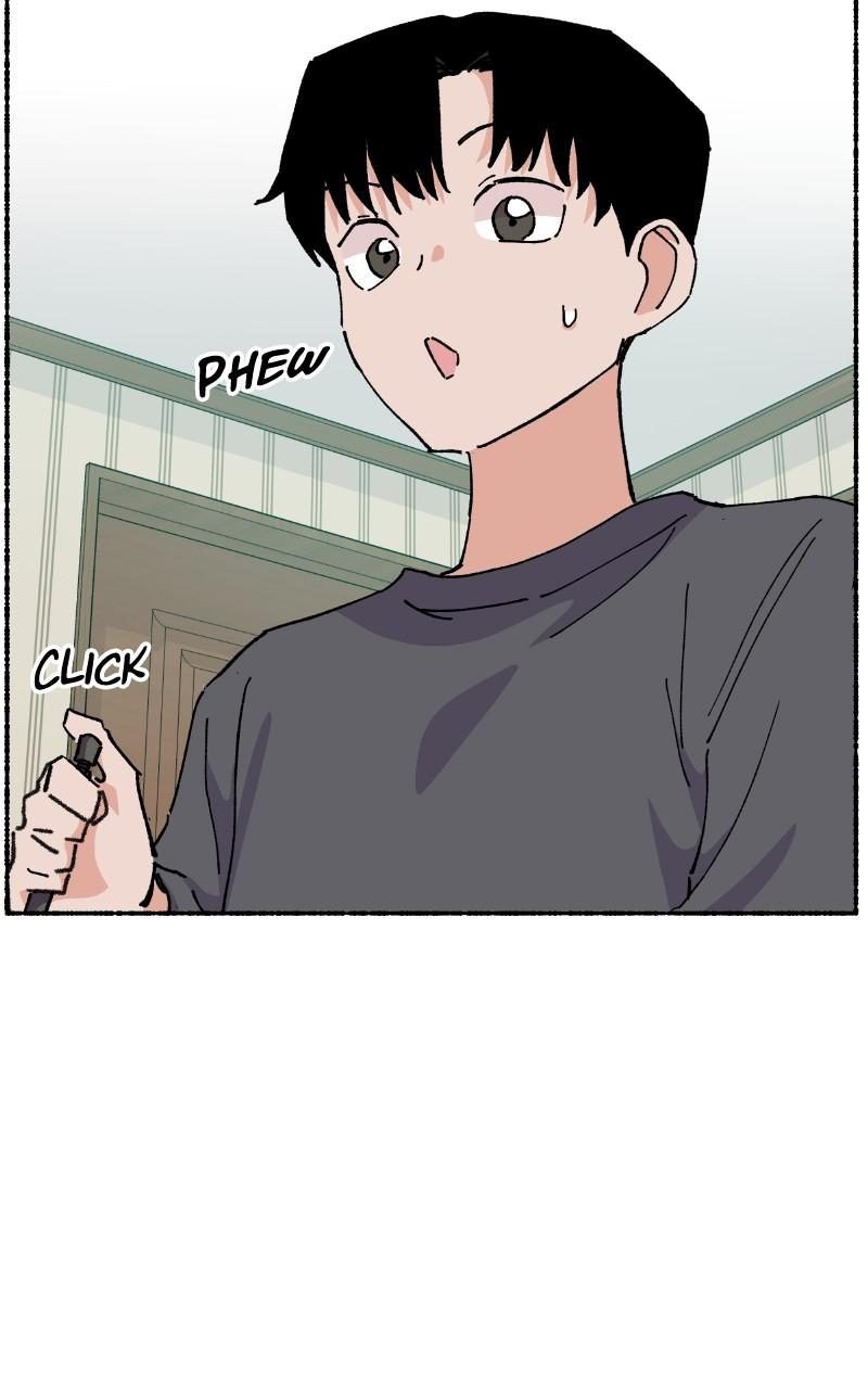 My Little Sister Is the Demon Lord! Chap 67 - Next Chap 68