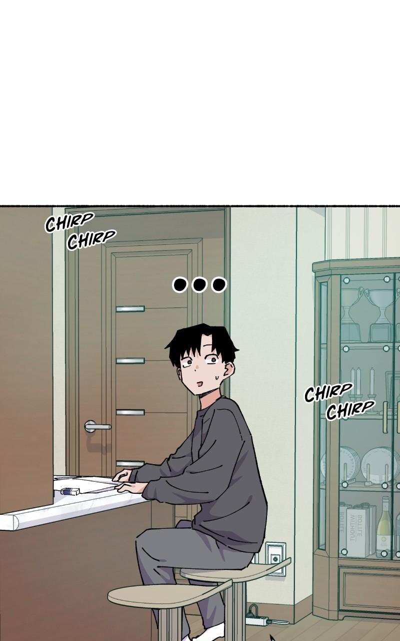 My Little Sister Is the Demon Lord! Chap 67 - Next Chap 68