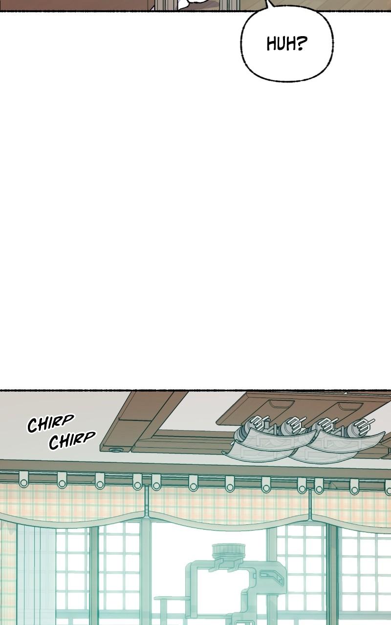 My Little Sister Is the Demon Lord! Chap 67 - Next Chap 68