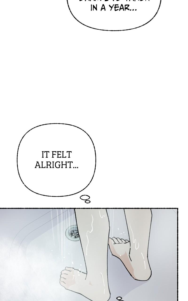 My Little Sister Is the Demon Lord! Chap 67 - Next Chap 68