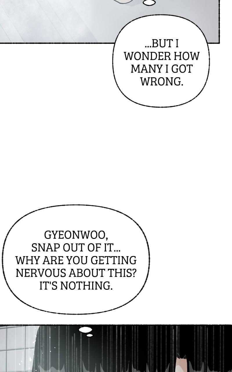 My Little Sister Is the Demon Lord! Chap 67 - Next Chap 68