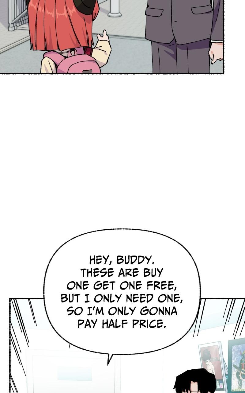 My Little Sister Is the Demon Lord! Chap 67 - Next Chap 68