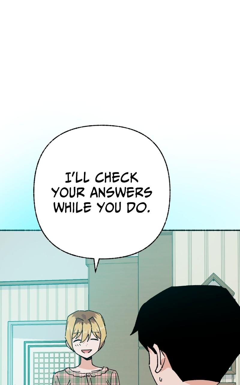 My Little Sister Is the Demon Lord! Chap 67 - Next Chap 68