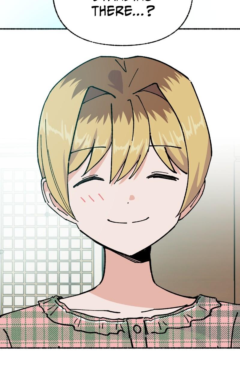 My Little Sister Is the Demon Lord! Chap 67 - Next Chap 68